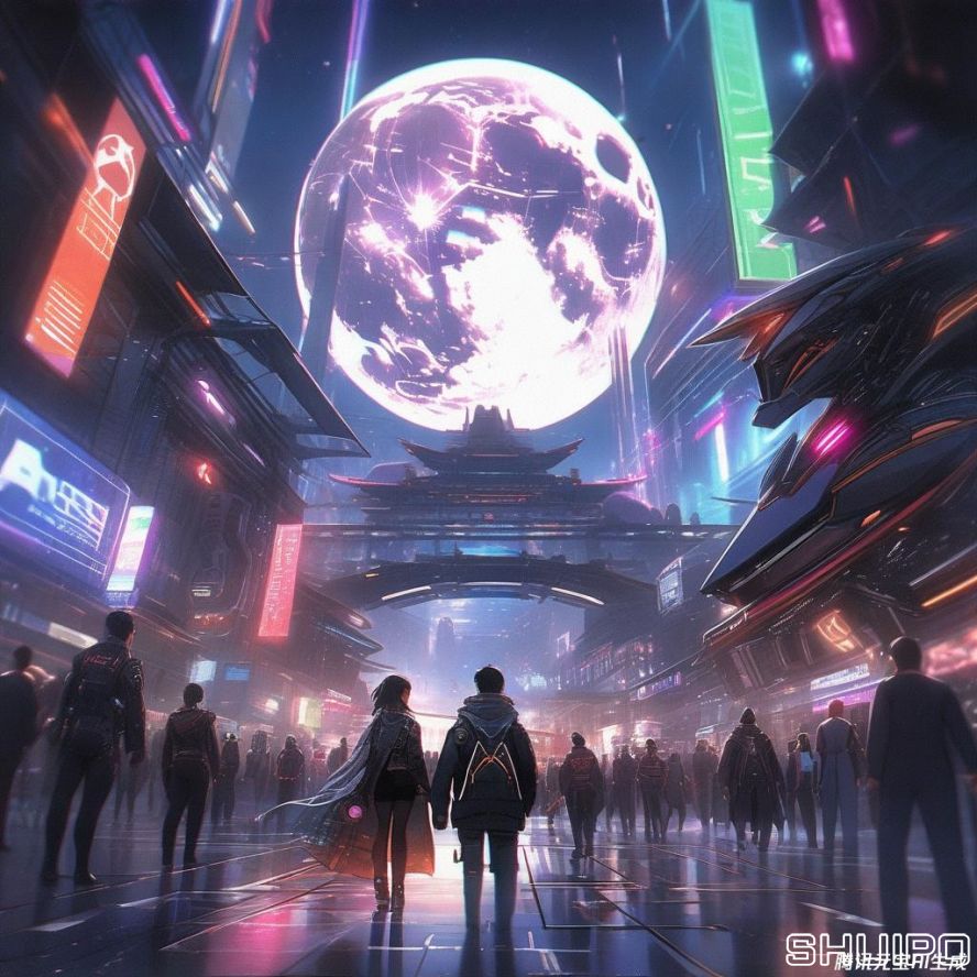 展望未來，我們將繼續(xù)與您攜手，共同應(yīng)對挑戰(zhàn)，把握機遇