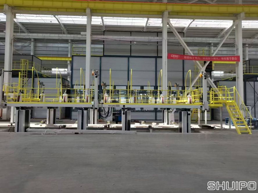 3.1合箱主線-箱體總成組對(duì)工裝_20240929112754