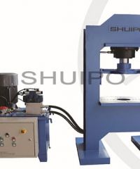 沖壓機(jī)、壓力機(jī)系列