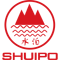 LOGO：水泊專注專用車智能裝備(機(jī)器人、自動焊、專機(jī)、工裝)、智能化產(chǎn)線、無人化產(chǎn)線